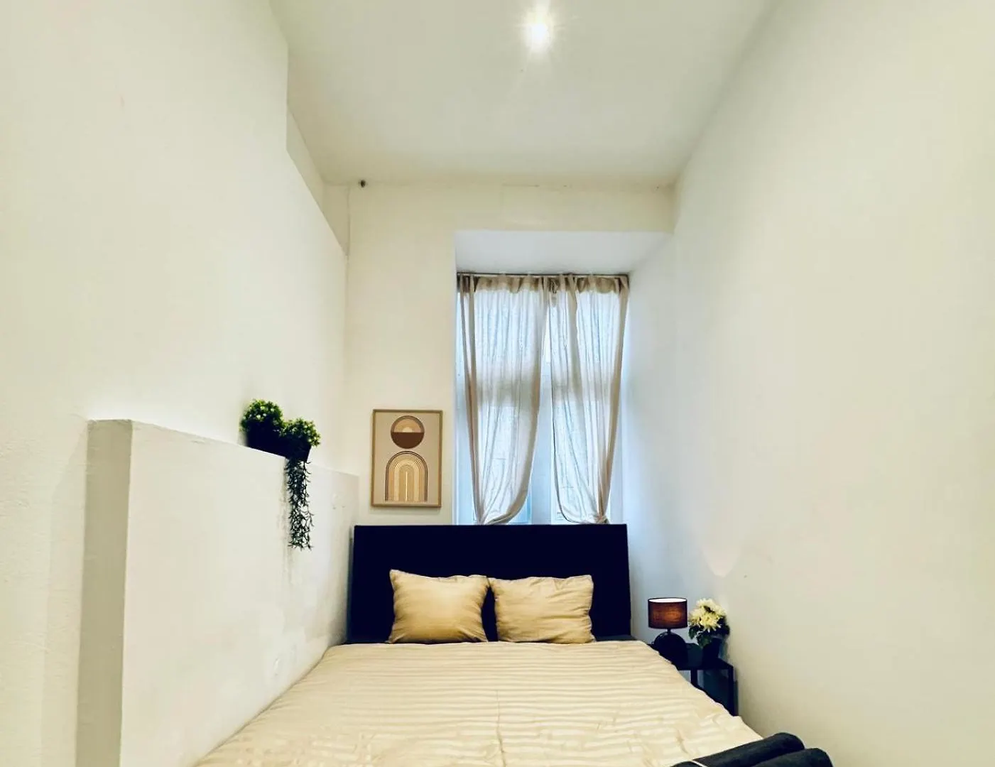 Elegant 5-Br Home Ideal For Groups & Families Vienna 0*,