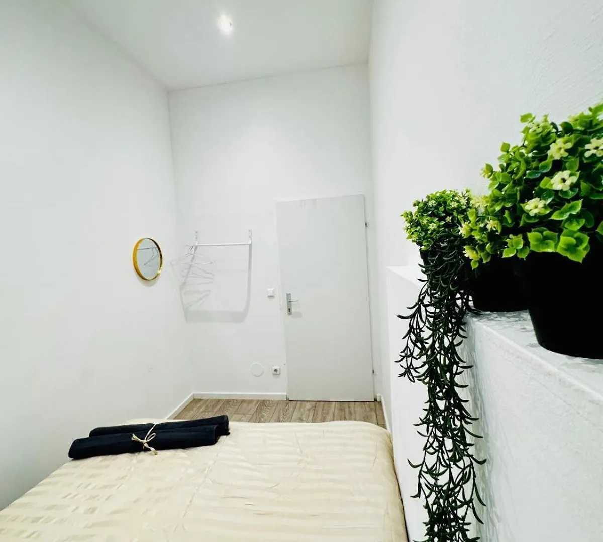 Elegant 5-Br Home Ideal For Groups & Families Vienna 0*,