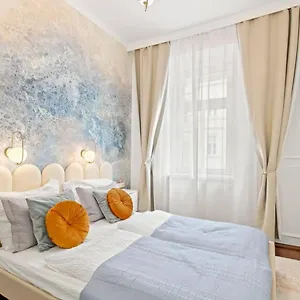 3* Hotell Art