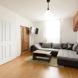1180 Vienna