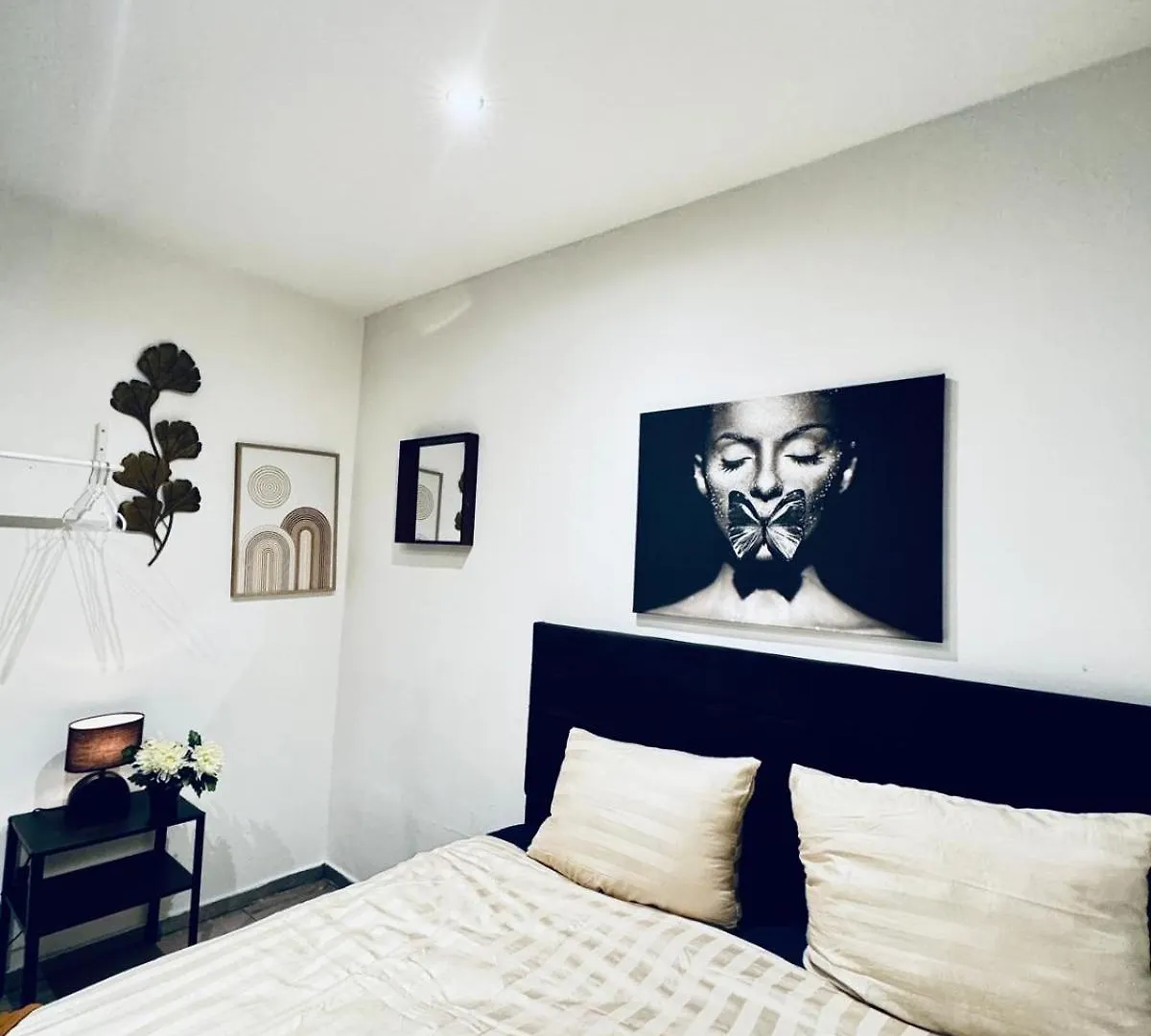 Elegant 5-Br Home Ideal For Groups & Families Vienna Apartment