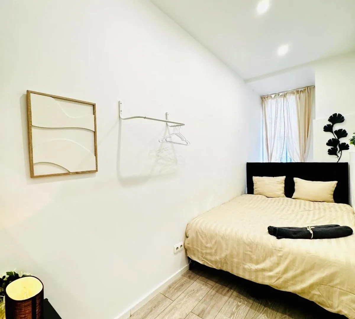 Apartment Elegant 5-Br Home Ideal For Groups & Families Vienna Austria