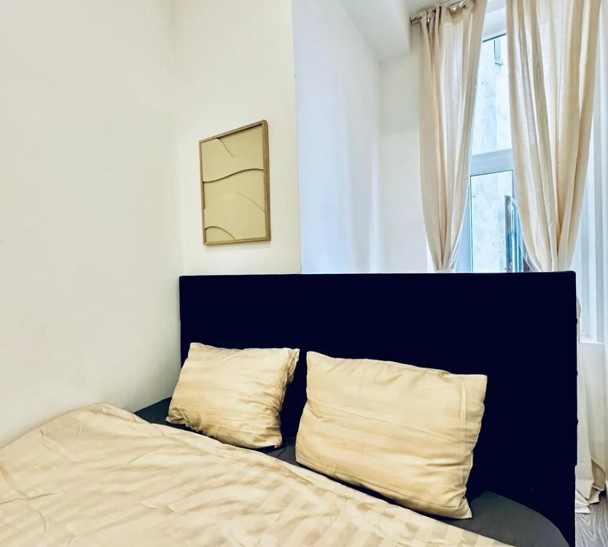 Elegant 5-Br Home Ideal For Groups & Families Vienna Apartment