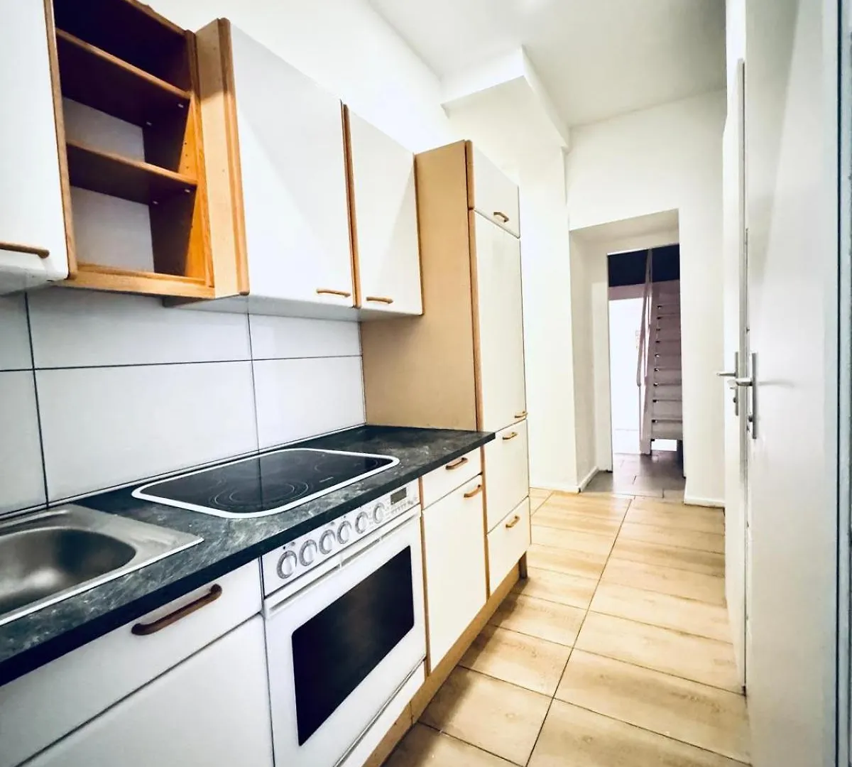 Elegant 5-Br Home Ideal For Groups & Families Vienna