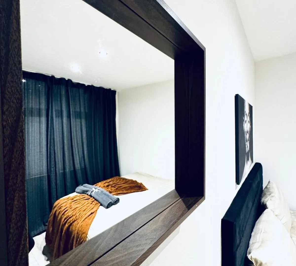 Elegant 5-Br Home Ideal For Groups & Families Vienna Austria