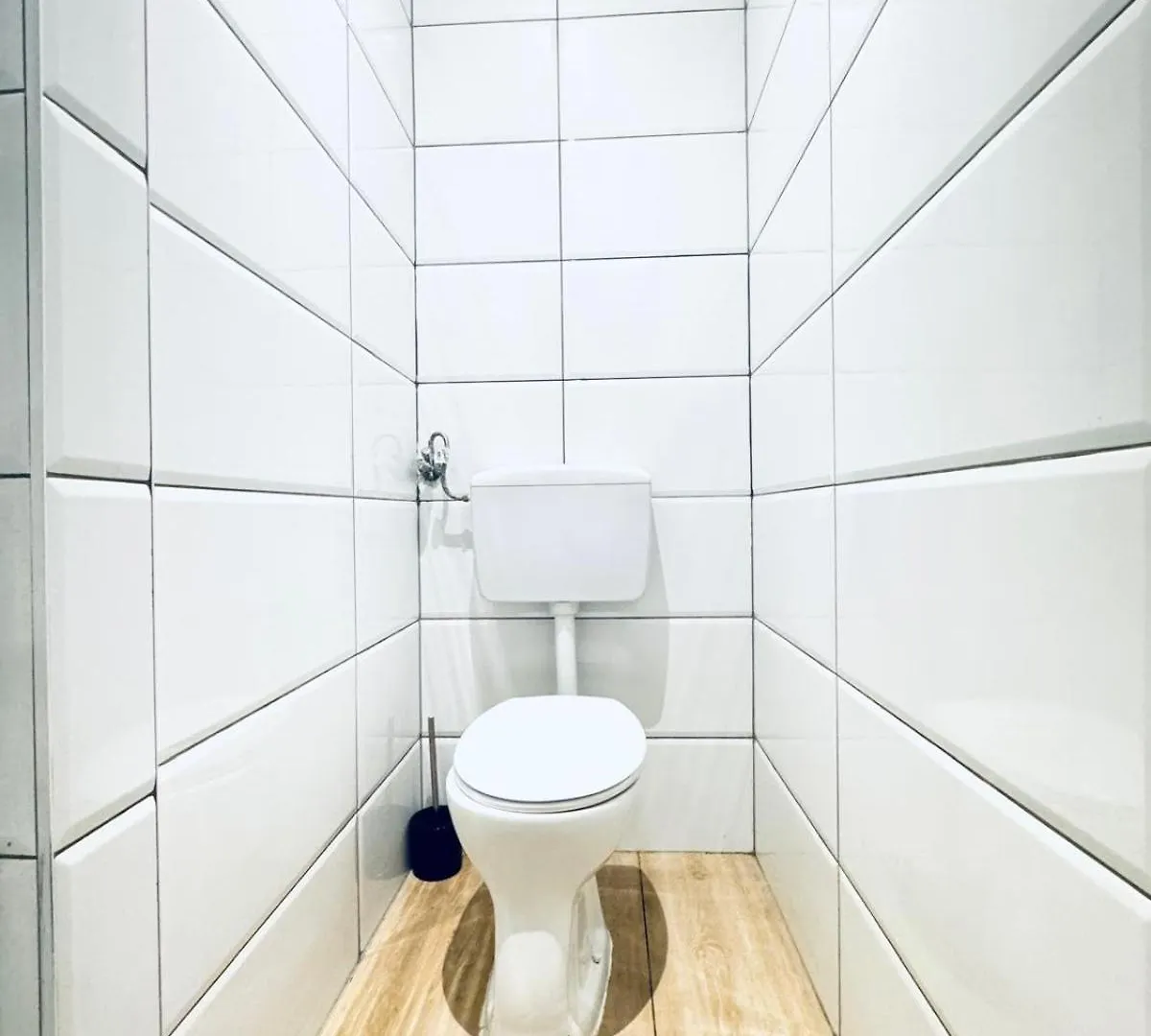Elegant 5-Br Home Ideal For Groups & Families Vienna Apartment
