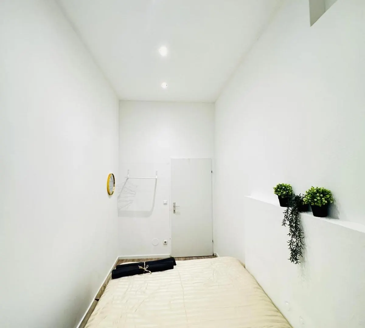 Elegant 5-Br Home Ideal For Groups & Families Vienna Apartment