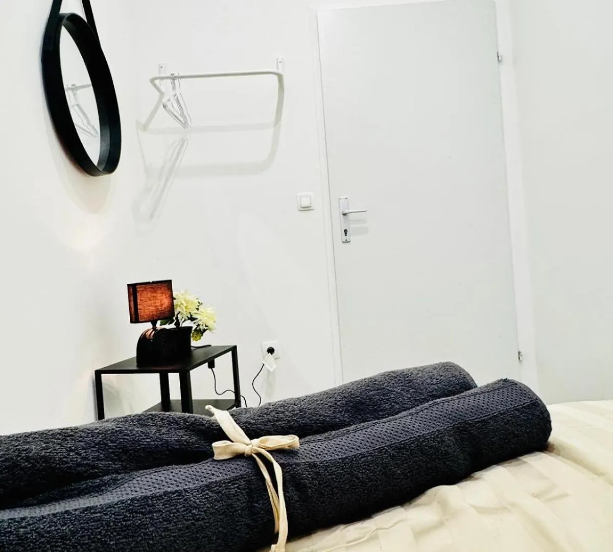 Elegant 5-Br Home Ideal For Groups & Families Vienna Austria
