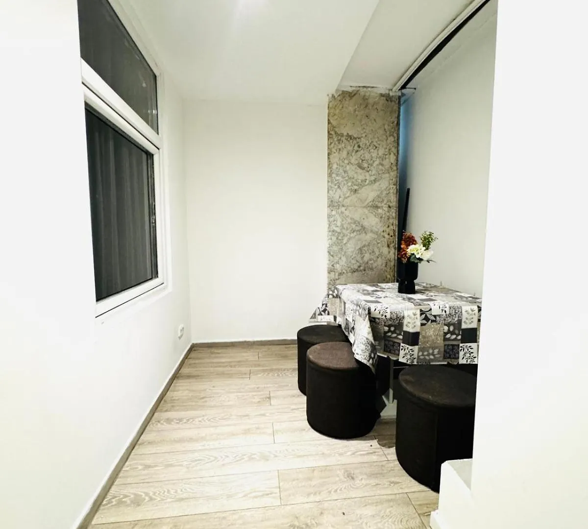 Apartment Elegant 5-Br Home Ideal For Groups & Families Vienna Austria
