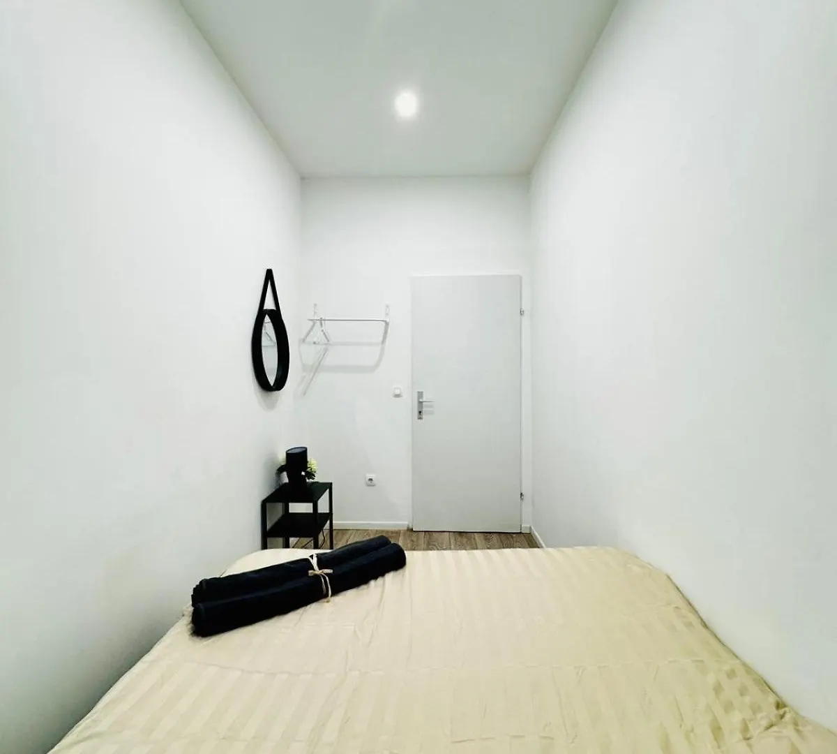 Elegant 5-Br Home Ideal For Groups & Families Vienna 0*,