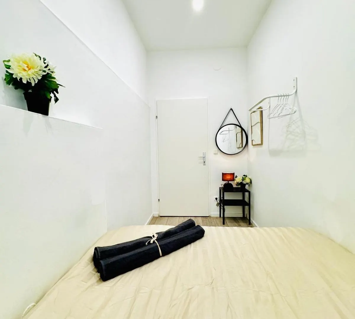 Elegant 5-Br Home Ideal For Groups & Families Vienna 0*,