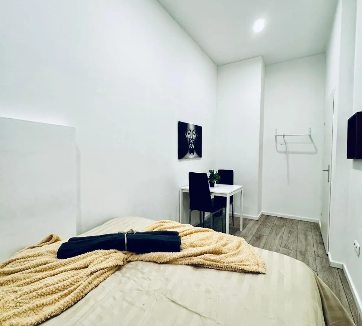 Elegant 5-Br Home Ideal For Groups & Families Vienna Austria