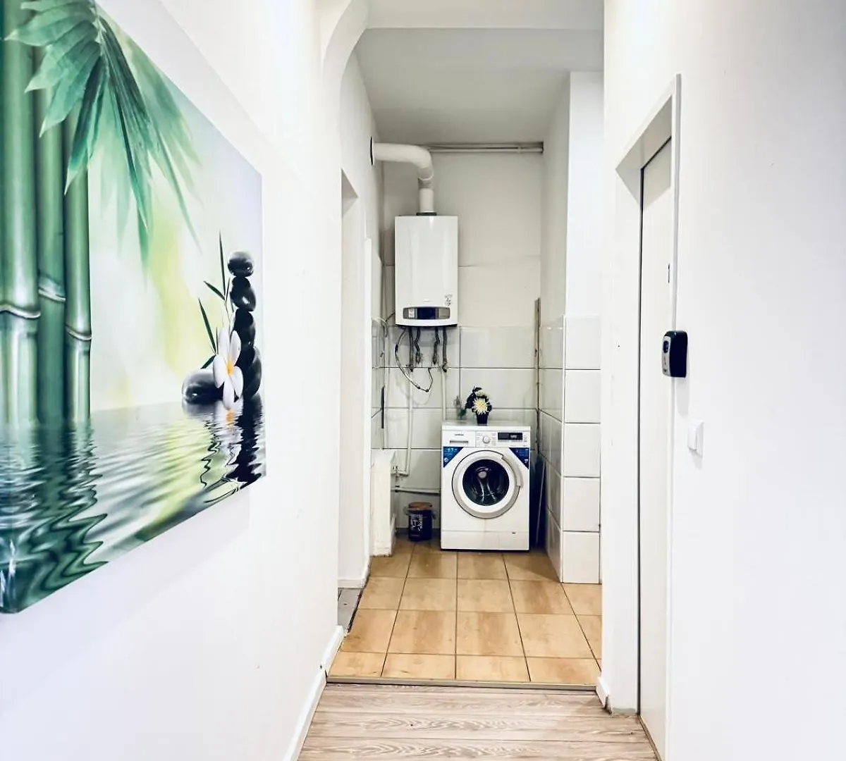 Elegant 5-Br Home Ideal For Groups & Families Vienna