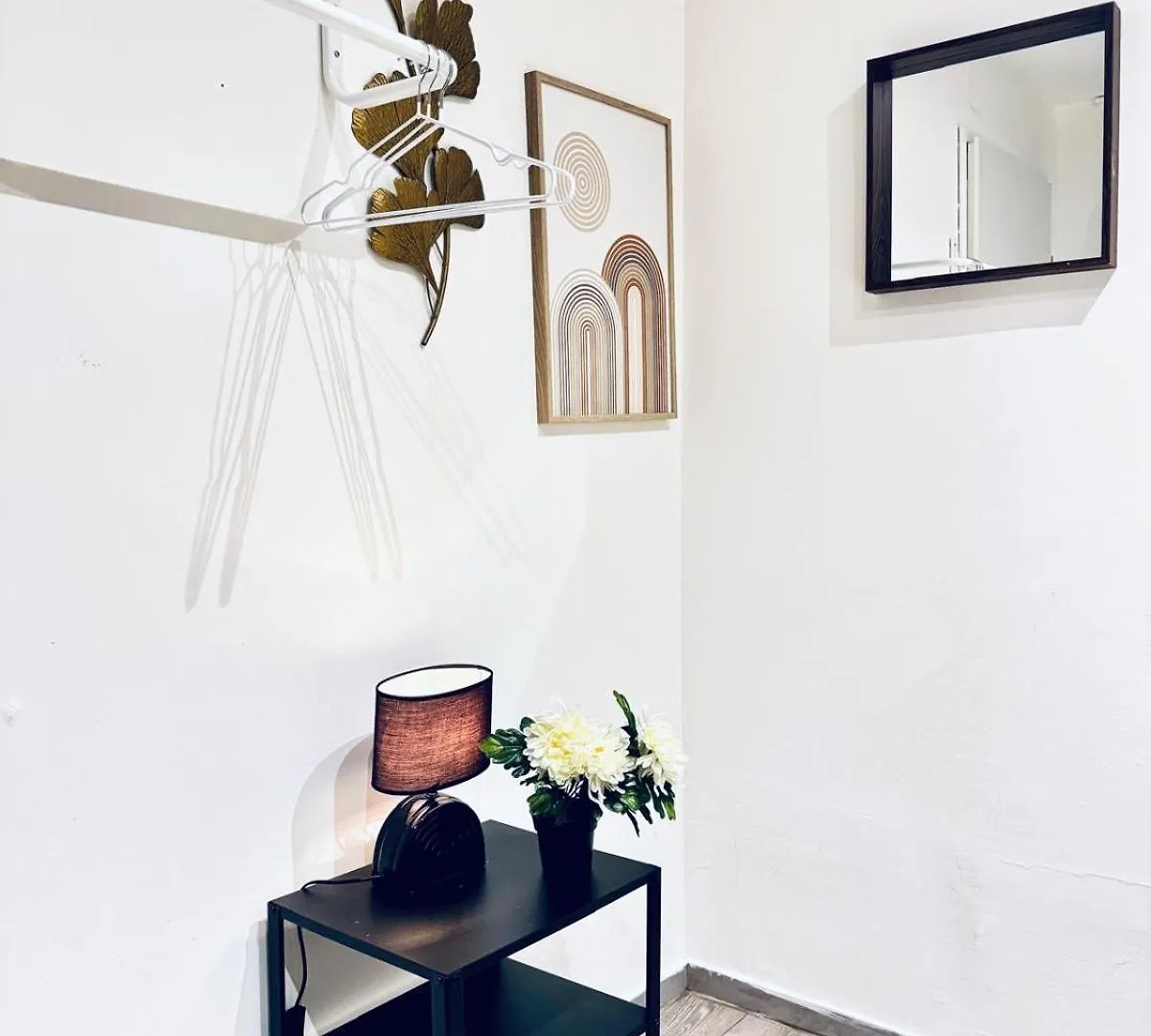 Elegant 5-Br Home Ideal For Groups & Families Vienna Apartment