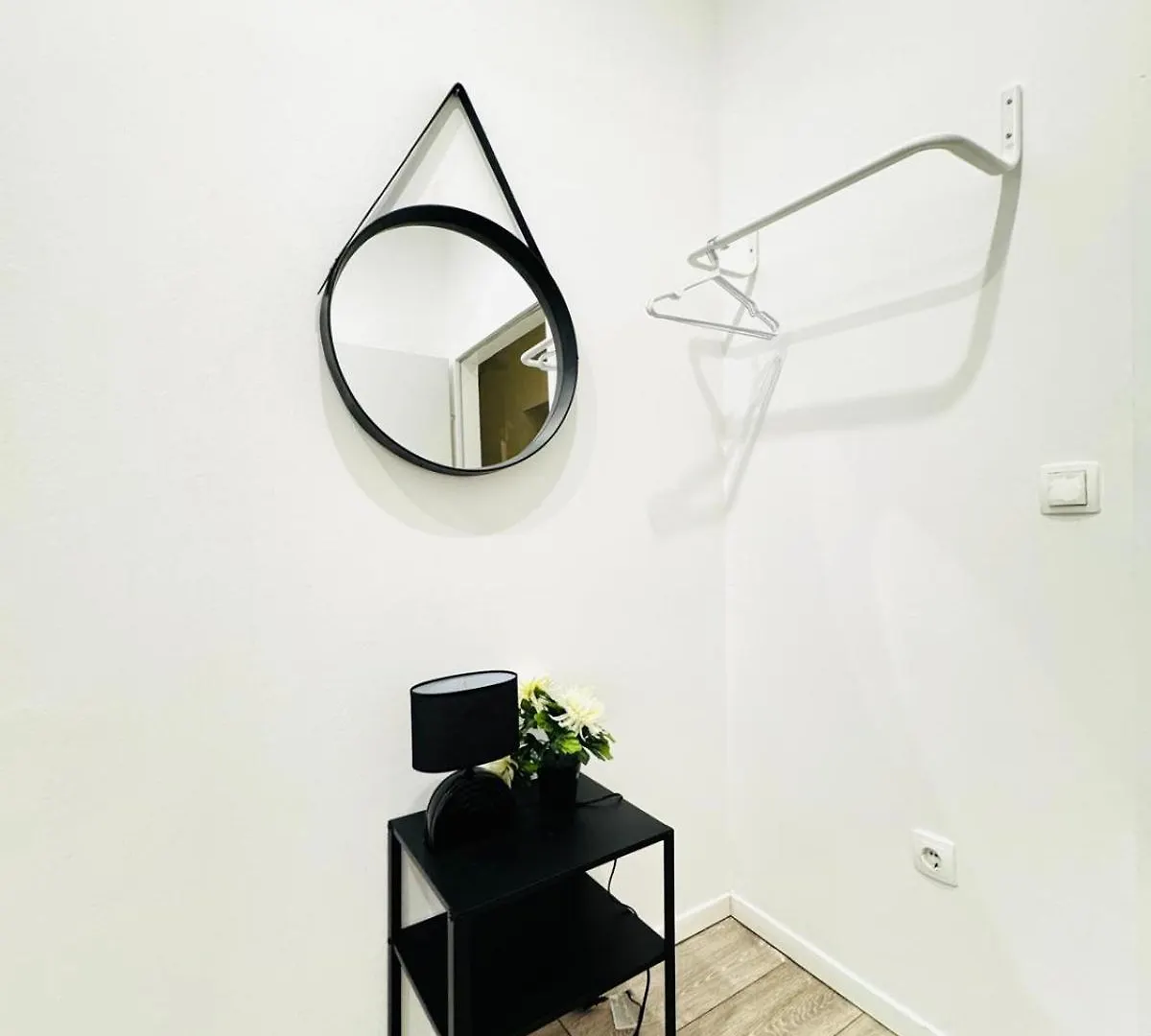 Apartment Elegant 5-Br Home Ideal For Groups & Families Vienna
